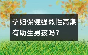 孕婦保?。簭娏倚愿叱庇兄泻幔?></p>										
													<font id=