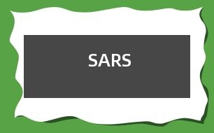 SARS